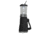 Humvee Lanterns, HMV-LANTERN-1