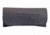 Humvee Military Sunglasses, Olive Drab HMV-52B-OD