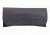 Humvee Military Sunglasses, Tan HMV-57B-TAN