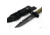 Humvee Next Gen Survival Knife