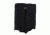 Humvee Ranger Vest - Black, Small HMV-VR-BK-S