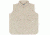 Humvee Ranger Vest - Khaki, Large HMV-VR-K-L