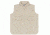 Humvee Ranger Vest - Khaki, Small HMV-VR-K-S