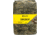 Hunters Specialties Hs Blind Material Burlap Realtree Edge 54''x12'