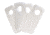 Hunters Specialties Primetime Scentwicks 4 Pack 03031