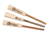 Hunters Specialties Quick Strike Peg Pack