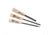 Hunters Specialties Storm Strikers Peg Pack