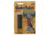 Hunters Specialties Undertaker Turkey ChokeTube Super Full Turkey Remington 12 Gauge 00660
