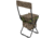 Hunters Specialties HS-100152-1 Dove Chair Camo