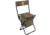 Hunters Specialties HS-100152-1 Dove Chair Camo