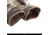 Huntworth Anchorage Primaloft Insulated Waterproof Hunting Glove - Mens, Tarnen, Medium, E-1206-TRN-M