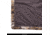 Huntworth Elkins Mid Weight Windproof Soft Shell Vest Waffle Fleece Interior - Mens, Disruption, 2XL, E-9502-DC-2XL