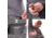 Huntworth Casper Heat Boost Heavyweight Base Layer Shirt - Men's, Dark Gray, Extra Large, E-9604-DG-XL