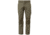 Huntworth Durham Light Weight Stretch Woven Pants - Men's, Olive Green, Medium, E-9177-OLV-M