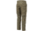 Huntworth Durham Light Weight Stretch Woven Pants - Men's, Olive Green, Medium, E-9177-OLV-M