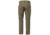 Huntworth Durham Light Weight Stretch Woven Pants - Men's, Olive Green, Medium, E-9177-OLV-M