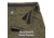 Huntworth Durham Light Weight Stretch Woven Pants - Men's, Olive Green, Medium, E-9177-OLV-M