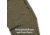 Huntworth Durham Light Weight Stretch Woven Pants - Men's, Olive Green, Medium, E-9177-OLV-M