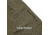 Huntworth Durham Light Weight Stretch Woven Pants - Men's, Olive Green, Medium, E-9177-OLV-M