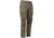 Huntworth Durham Light Weight Stretch Woven Pants - Men's, Olive Green, Medium, E-9177-OLV-M