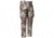 Huntworth Saskatoon Heat Boost Heavy Weight Windproof Softshell Pants - Mens, Tarnen, Extra Large, E-9543-TRN-XL