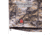 Huntworth Saskatoon Heat Boost Heavyweight Windproof Softshell Vest - Mens, Disruption, 4XL, E-9544-DC-4XL