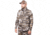 Huntworth Saskatoon Heat Boost Heavyweight Windproof Softshell Vest - Mens, Disruption, 4XL, E-9544-DC-4XL