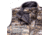 Huntworth Saskatoon Heat Boost Heavyweight Windproof Softshell Vest - Mens, Disruption, 4XL, E-9544-DC-4XL