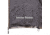 Huntworth Saskatoon Heat Boost Heavyweight Windproof Softshell Vest - Mens, Disruption, 4XL, E-9544-DC-4XL