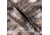 Huntworth Saskatoon Heat Boost Heavyweight Windproof Softshell Vest - Mens, Disruption, 4XL, E-9544-DC-4XL