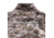 Huntworth Saskatoon Heat Boost Heavyweight Windproof Softshell Vest - Mens, Tarnen, Medium, E-9544-TRN-M