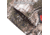 Huntworth Saskatoon Heat Boost Heavyweight Windproof Softshell Vest - Mens, Tarnen, Medium, E-9544-TRN-M