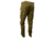 Huto Lifestyle High County Nylon Pants, Army Green, 34x34, HGHCNTRY-PNT-ARMGRN-34