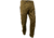 Huto Lifestyle High County Nylon Pants, Army Green, 34x34, HGHCNTRY-PNT-ARMGRN-34