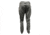 Huto Lifestyle High County Nylon Pants, Slate Grey, 36x34, HGHCNTRY-PNT-GRY-36