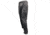 Huto Lifestyle High County Nylon Pants