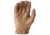 HWI Gear Combat Glove, Coyote Brown, Small, CG300-SM