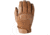 HWI Gear Combat Glove, Coyote Brown, Small, CG300-SM
