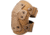 HWI Gear Next Gen Knee Pad, Coyote Brown, NGK300