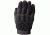 HWI Hard Knuckle Touchscreen Capacitive Glove, Black, XXL HWKTS100-XXL