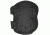 HWI Next Gen Knee Pad, Black HWNGK100