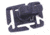 BlackHawk HydraStorm TubeKeeper 1 x 3/4 672462BK