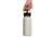 Hydro Flask 32 Oz Wide Flex Straw Cap - DTC-W32BFS114