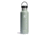 Standard Mouth Insulated Water Bottle w/ Flex Cap