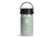 Wide Mouth Insulated Bottle w/ Flex Sip Lid
