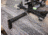Hyskore DLX Precision Shooting Rest, Black/OD Green, 30088