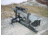 Hyskore DLX Precision Shooting Rest, Black/OD Green, 30088