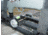 Hyskore DLX Precision Shooting Rest, Black/OD Green, 30088