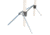 Hyskore Extreme Range Target Hound, OD Green, 30320