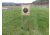 Hyskore Target Hound Target Stand, Od Green, 30291